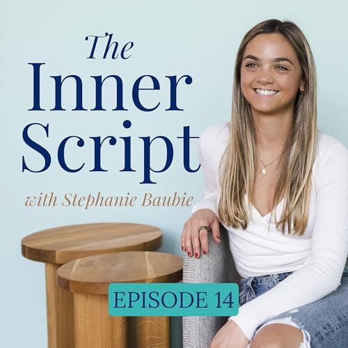 Popular Health & Wellness Trends That Could Be Hurting You (Episode 14)