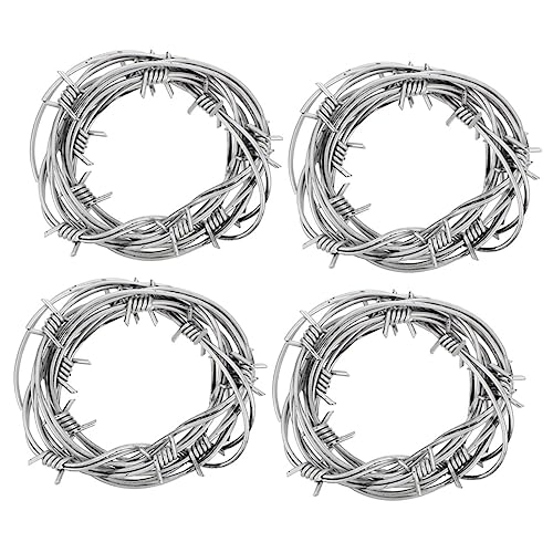 Realistici Oggetti Di Scena Artificiali Decorazioni Di Halloween Per Scherzi Di Feste Giocattoli Decorazioni Per Feste Western