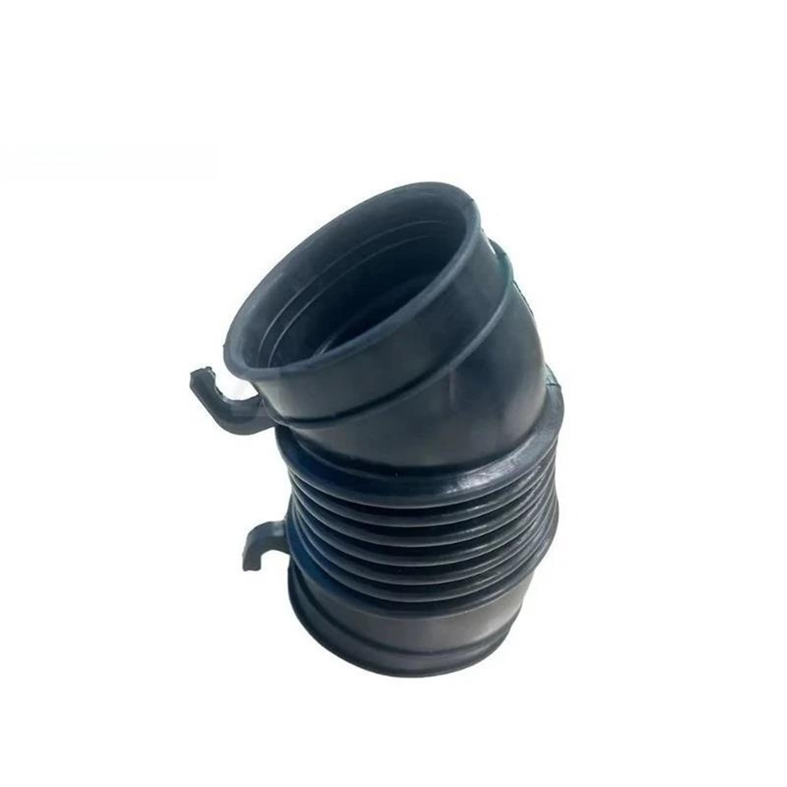 17228-R5Z-G01 17228R5ZG01 Tubo De Entrada Del Filtro Aire Para Honda Para CR-V Manguera Admisión 1.6 Diésel Para CRV 2013-2017 Motor Coche
