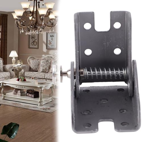 ochun re[u܂肽݃T|[guPbgX`[\ȑ\t@xbhƃfXNp