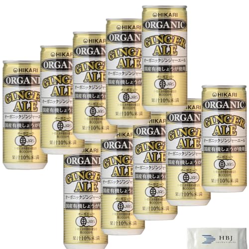 10{Zbg qJ I[KjbN WW[G[ 250ml L@ L@񂲉ʏ` L@傤 L@ʏ` VR Hi W[X Y_