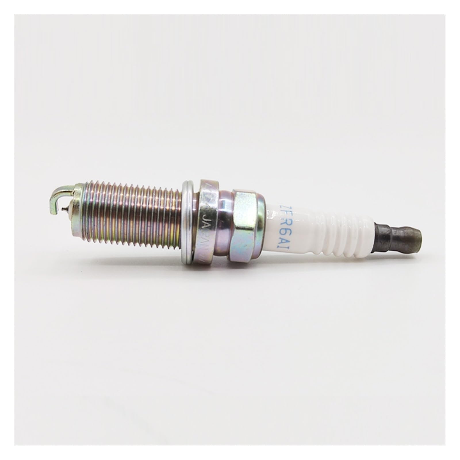Amazon.com: Automotive Performance Spark Plugs Ignition System 4 