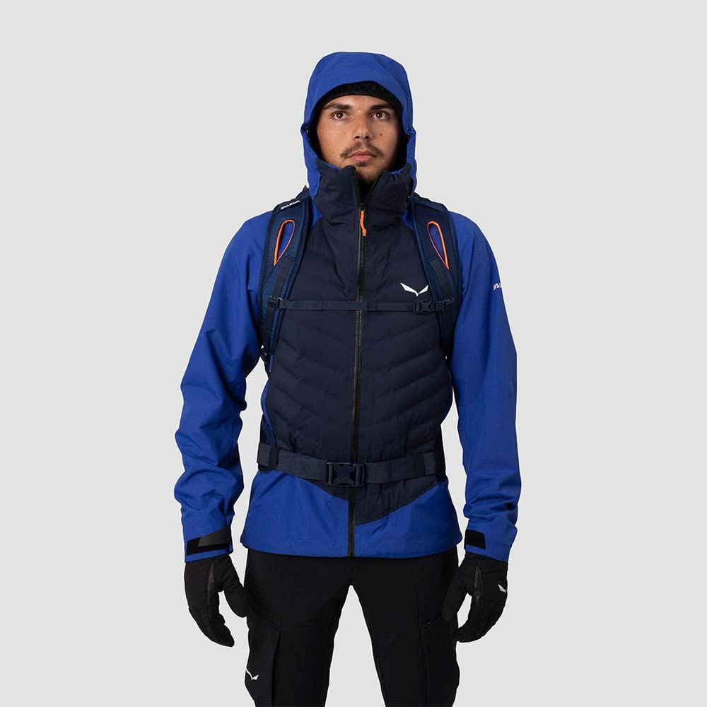 Salewa Winter Mate 30L-Rucksack
