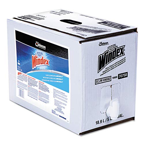 Windex SJN682251 Powerized...