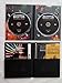 Led Zeppelin: The Song Remains the Same (Collector's Edition) [DVD]
