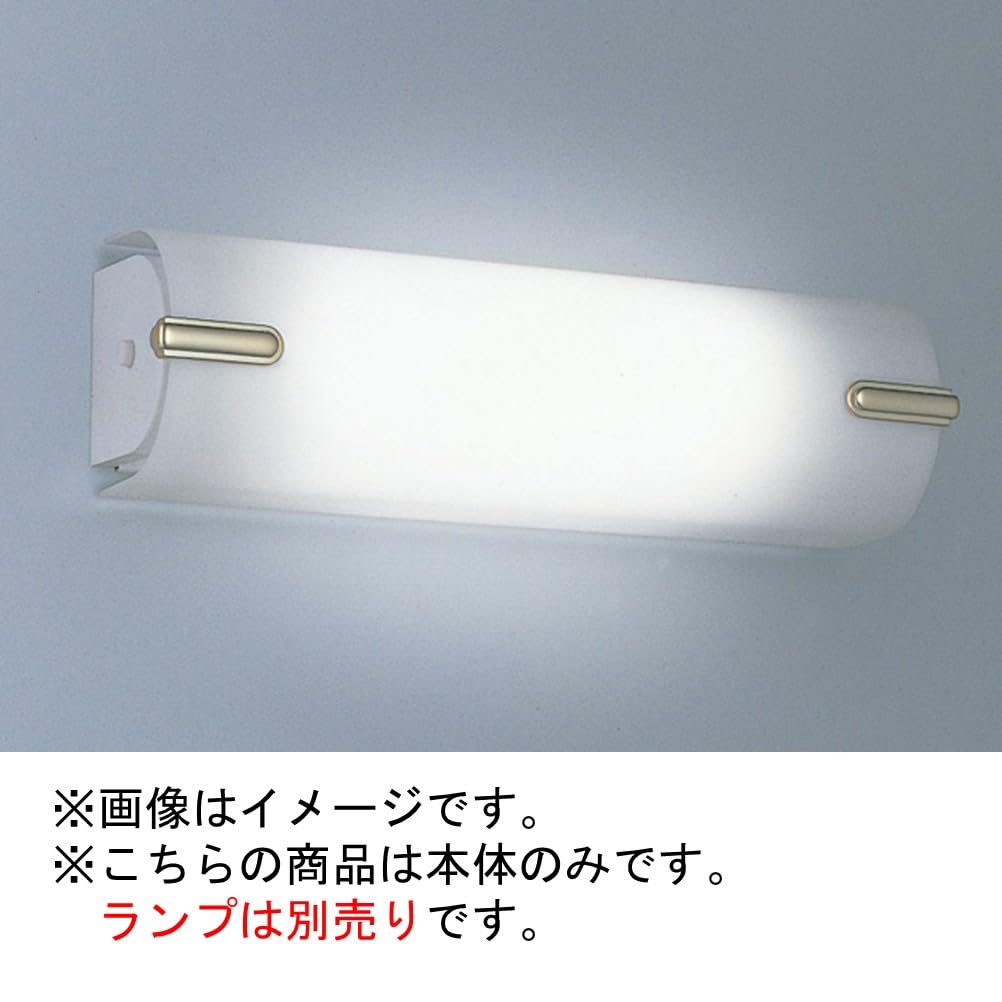 Amazon | 三菱電機 LED電球タイプ 小形電球形 多目的ブラケット ミラー
