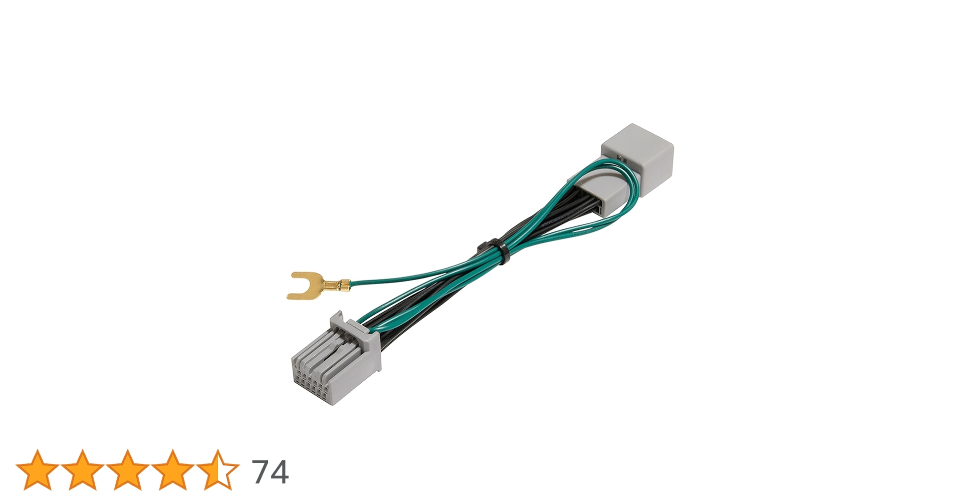 テレビキャンセラー Amazon | テレビキット ランドクルーザー 250 新型 トヨタ純正
