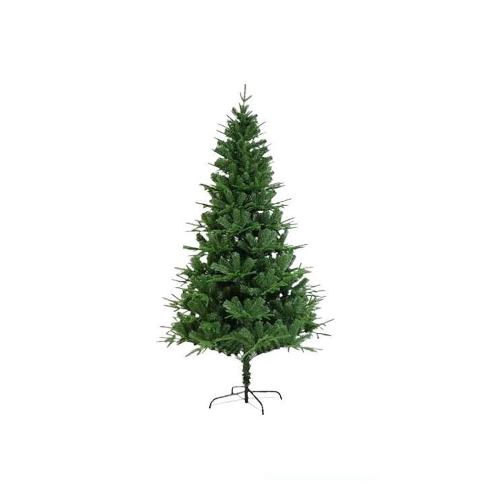 Decorazione natalizia for albero di Natale artificiale
