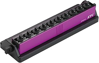 KTC EHBF210 6.3SQ Adjustable Angle Magnet Socket Holder