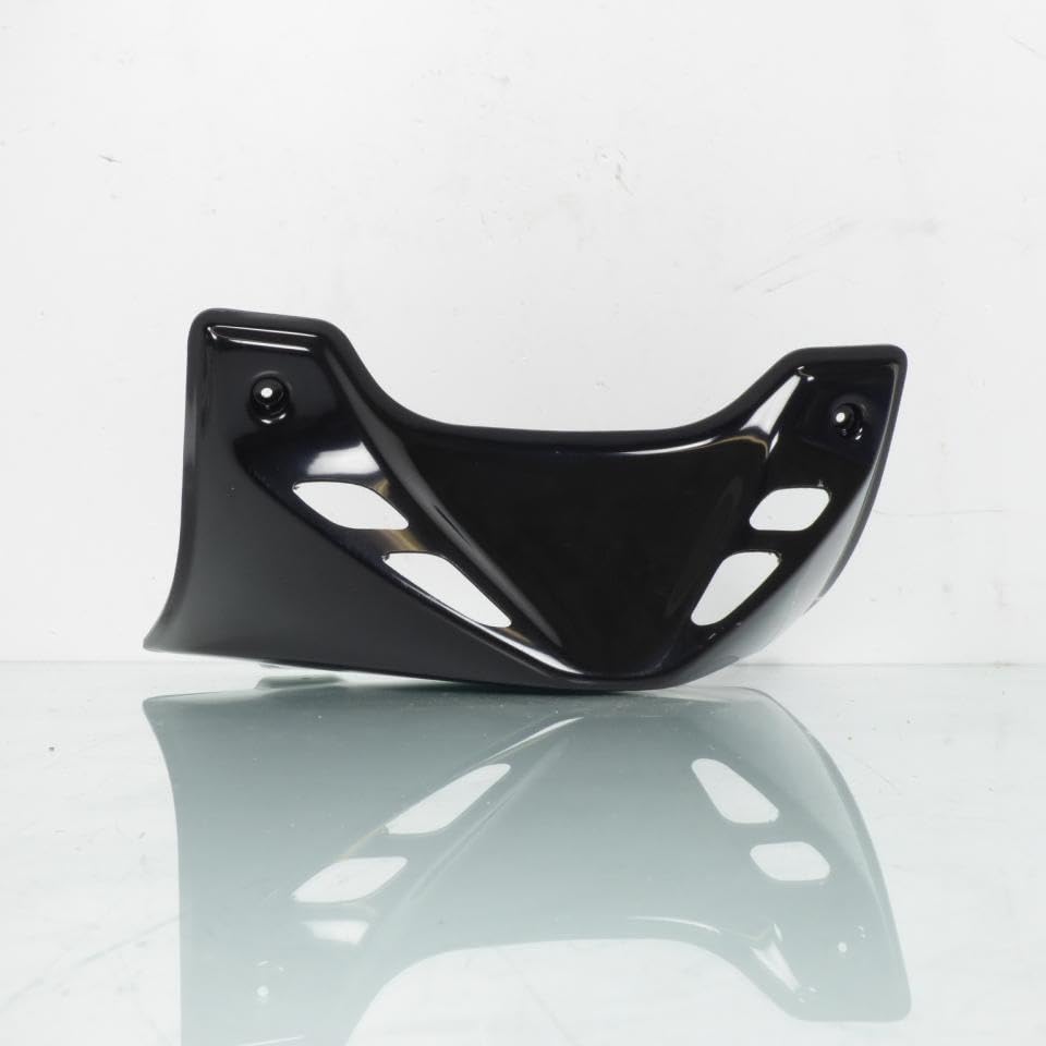 Zoccolo basso per cassa BCD per Scooter Yamaha 50 Bw's Originale Dopo il 2004