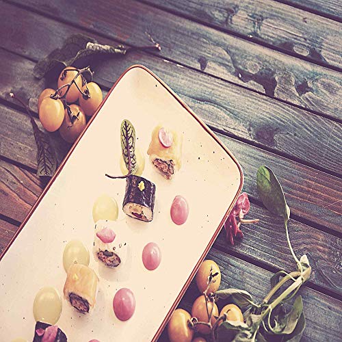 Music for Restaurants (Vibraphone and Tenor Saxophone) de Feel Good