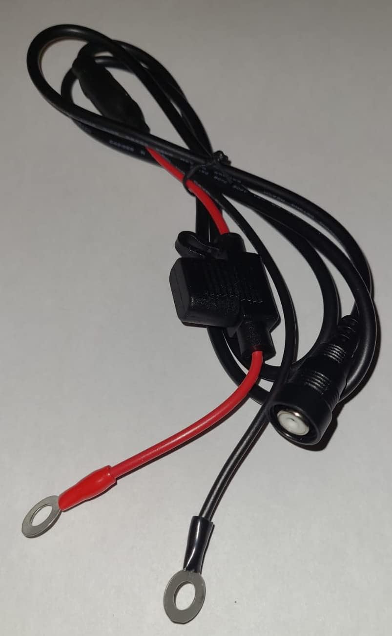 Electric Visor Cable Harness Automotive