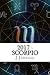 2017 - Scorpio