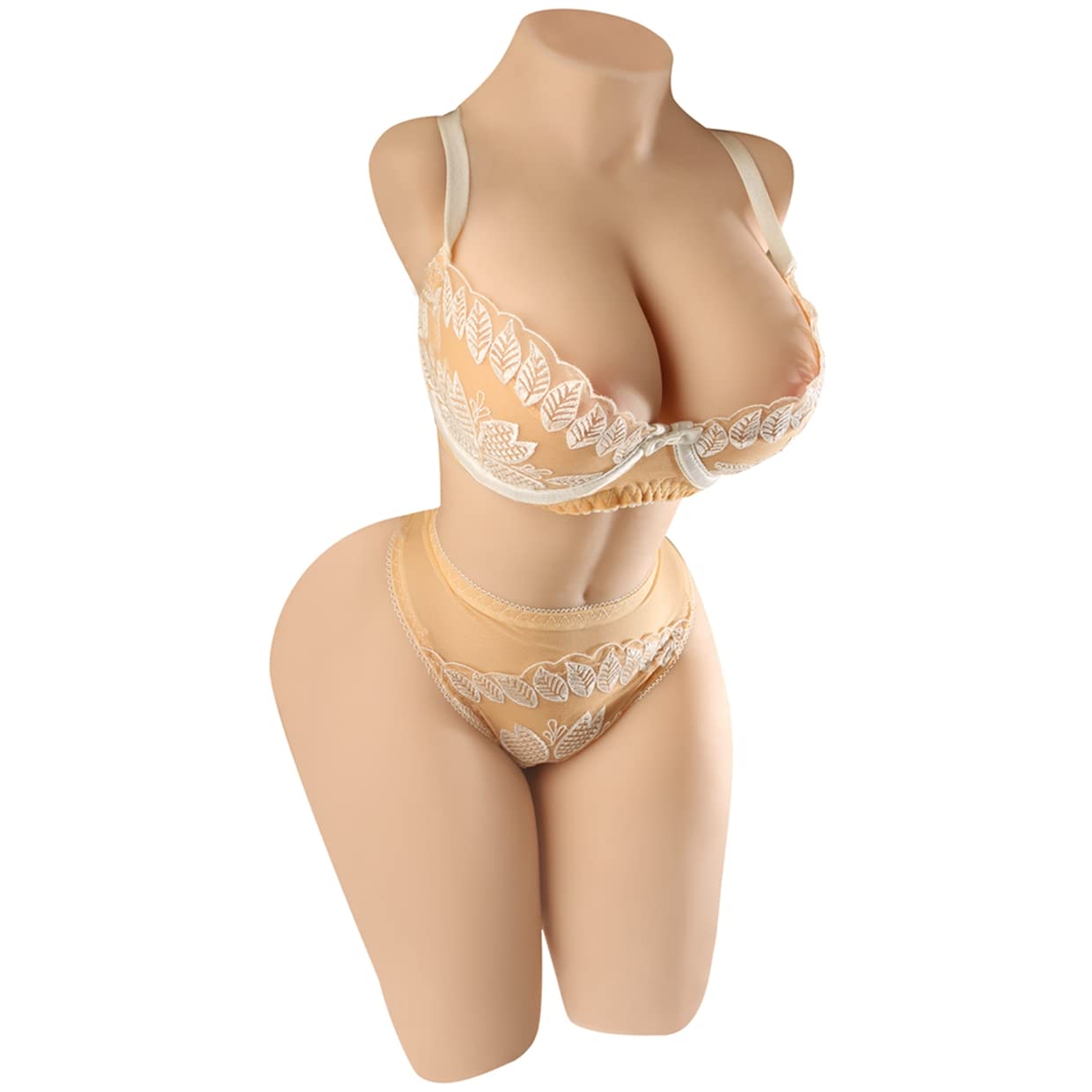 https://m.media-amazon.com/images/I/51cuA8hs3xL.jpg