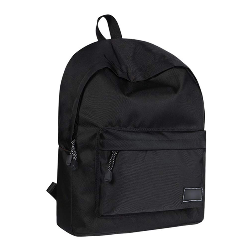 Boys Oxford Fabric Sports Backpack 