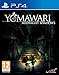 Produktbild Yomawari: Midnight Shadows (PS4) (New)