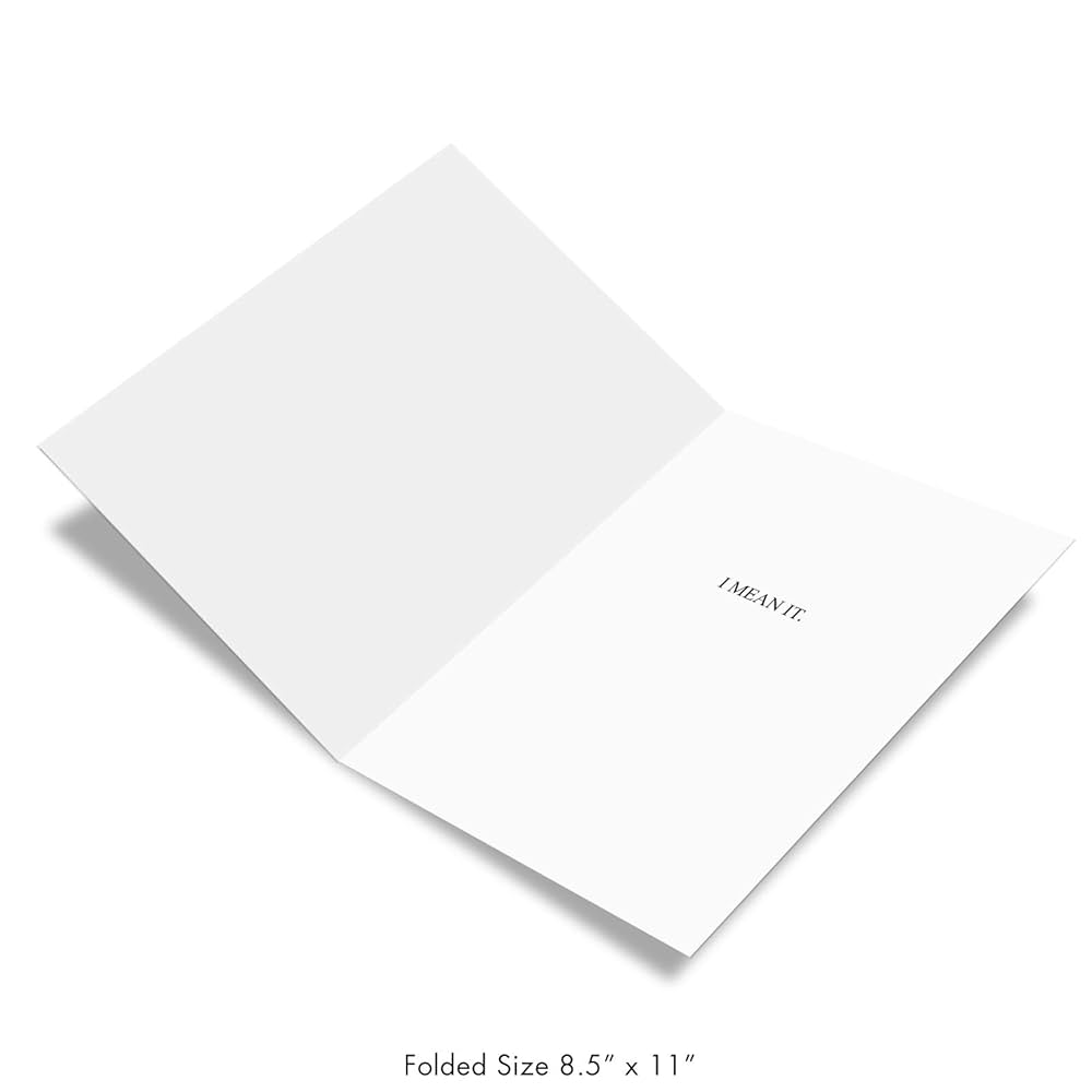 お客様セット(*^^*)いつもありがとうございますm(_ _)m Amazon.co.jp: ohm 3 マグネット 置き配OKです いつも配達