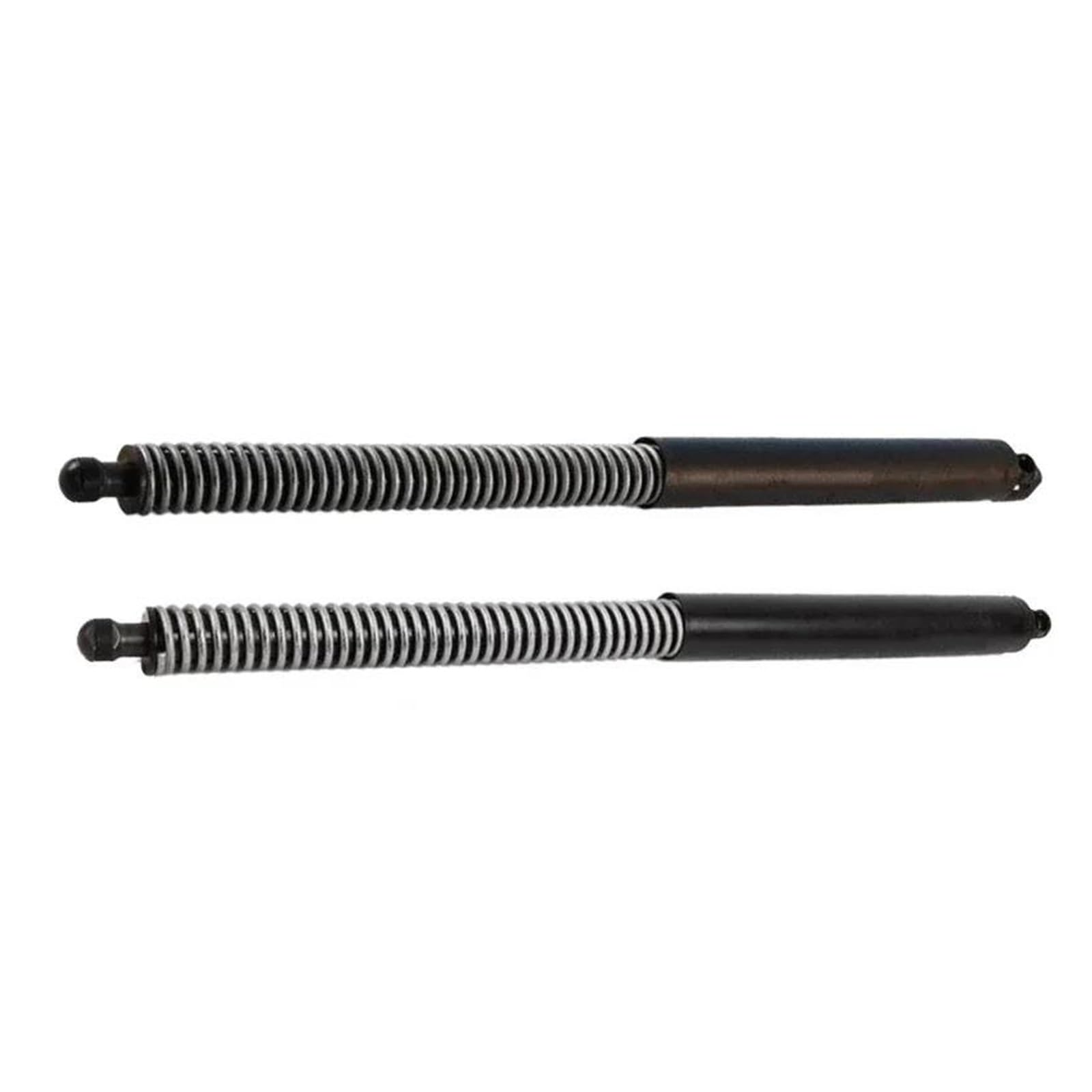 Jambe de force pour BMW E65 E66 vérins de coffre motorisé à levée fluide - 4
