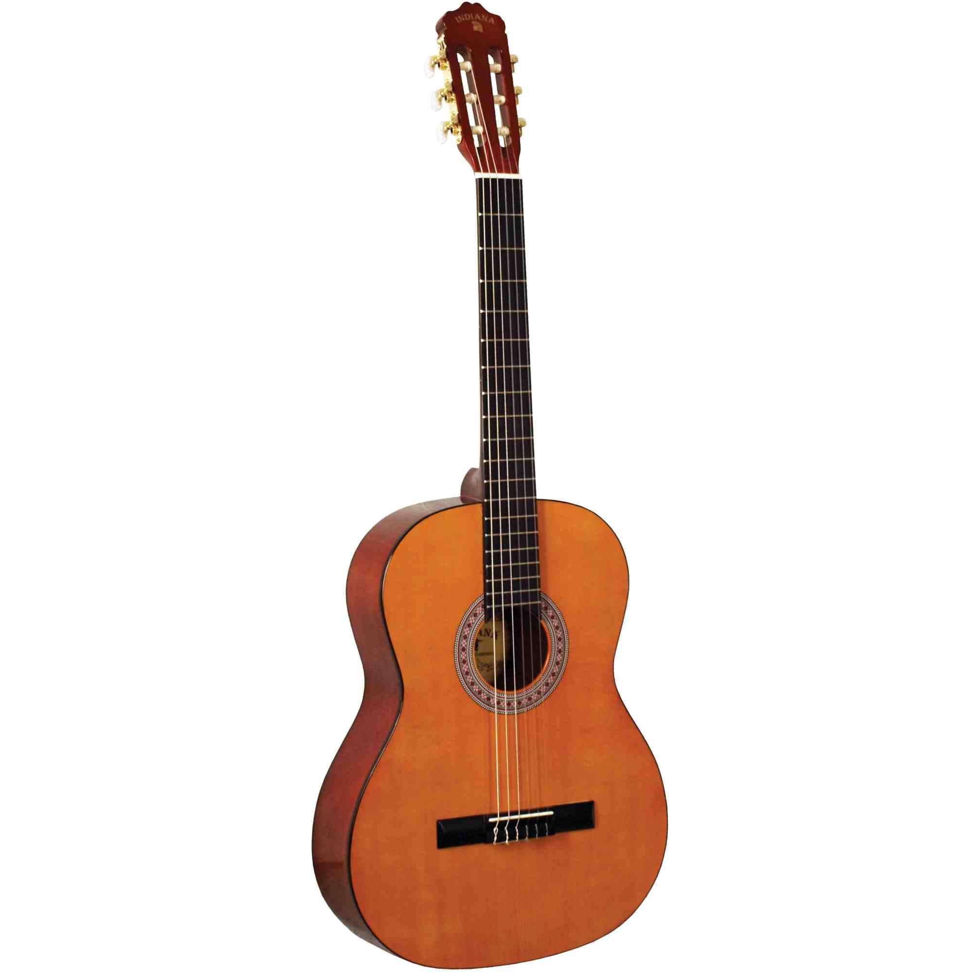 大幅値下げ！The Classical Guitar A Complete Amazon.com: Yamaha CG122MCH Solid Cedar Top Classical Guitar