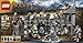 Lego The Hobbit Dol Guldur Battle 79014