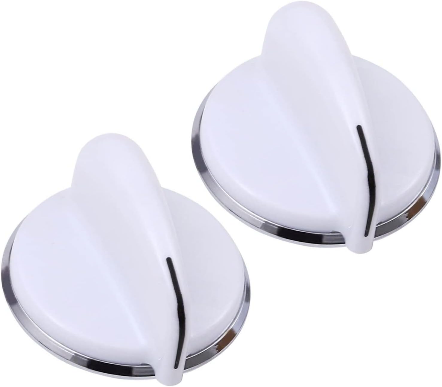 dryer knob replacement WE01X20378 Knob Dryer Control Washer