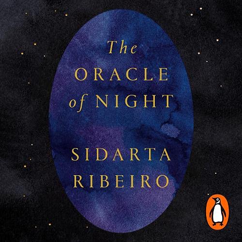 The Oracle of Night