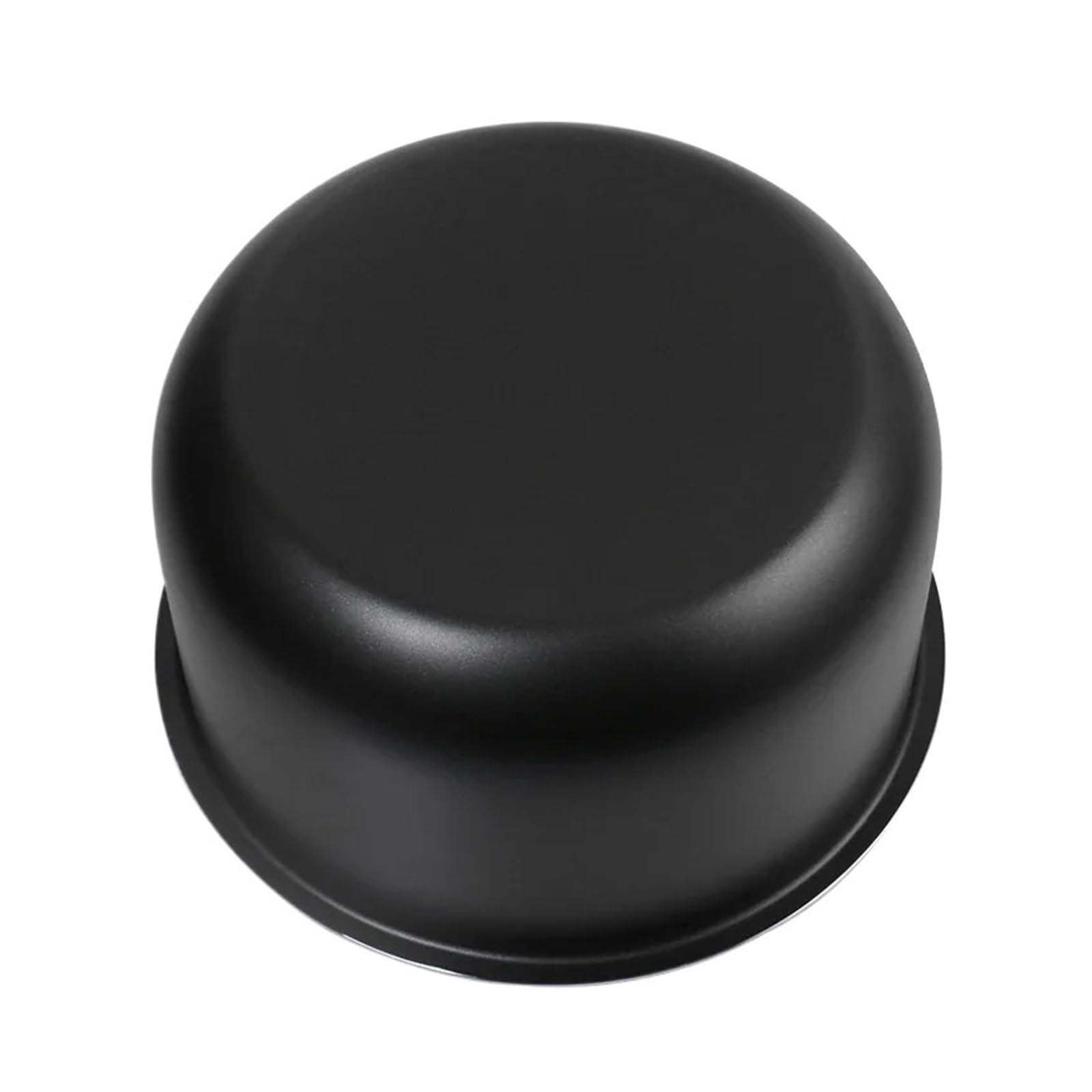 Cubeta para olla arrocera antiadherente de repuesto universal