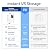 Tankless Water Heater Electric 110V, 3000W Instant Electric Water Heater, Under Sink Water Heater with Digital Display, On Demand Hot Water heater Electric for Kitchen Bathroom Washin