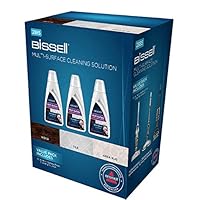 BISSELL Multi Surface