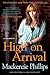 High On Arrival: A Memoir