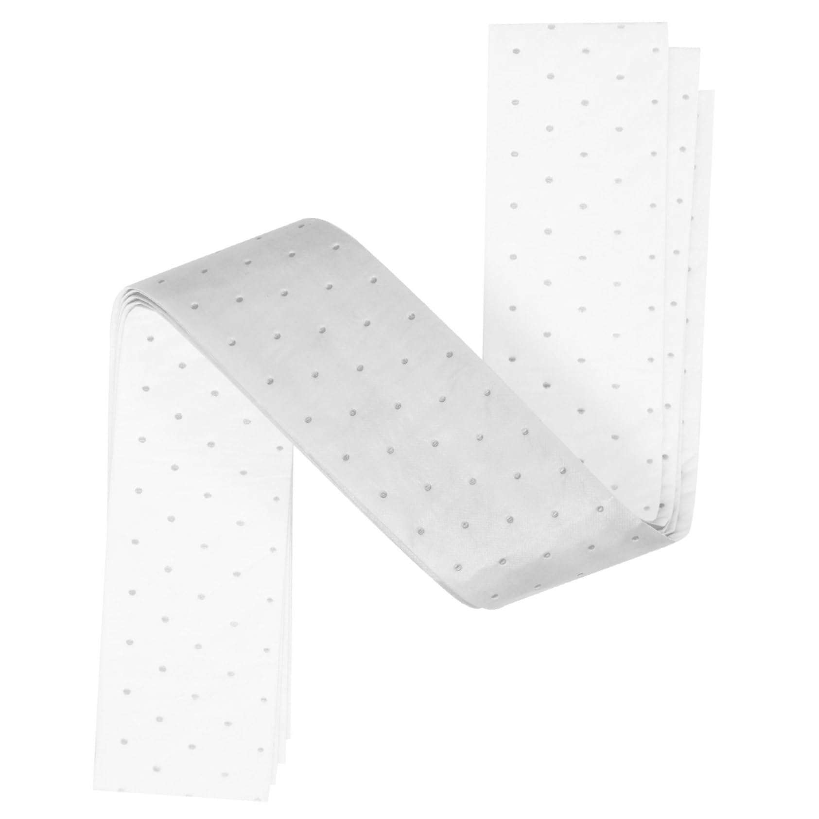 Uonlytech 30pezzi Carta Filtrante Per Cucina Filtro Anti- Per Aspiratore Strisce Di Carta Assorbente Per Filtraggio Grasso Compatibili Con Uso Domestico e Ristorazione