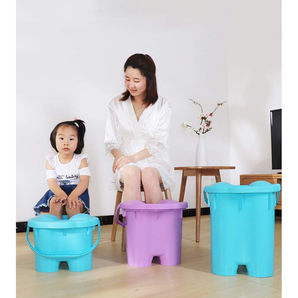 フットバス 足湯器 足つぼバブルジェット付 保温フットバス マッサージ 足湯 フットバス 通販 保温 足湯 マッサージ 器 足浴器 バブル 足温器