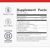 Metagenics Fenugreek Plus - Supports Healthy Metabolism* - Vegetarian Herbal Support - with Bitter Melon & Gymnema Extract - Non-GMO & Gluten-Free - 60 Capsules