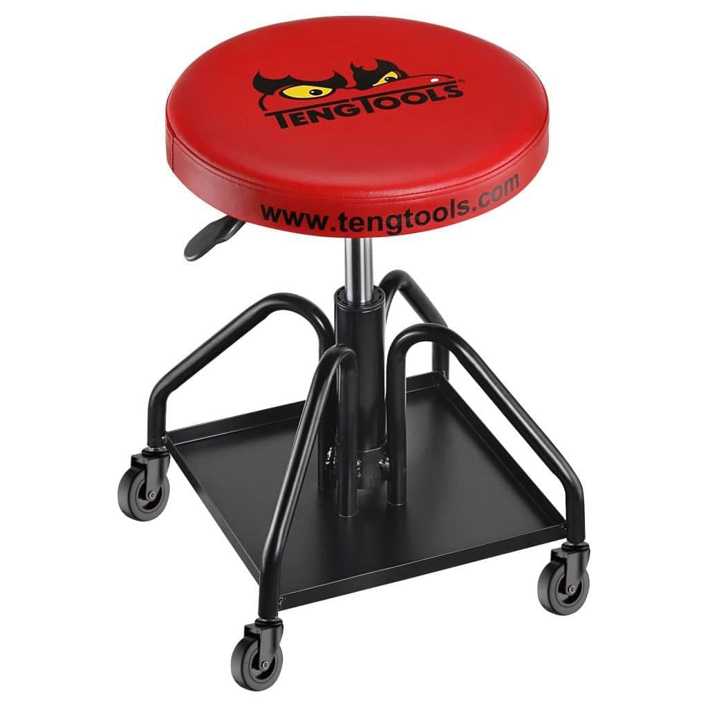 Tengtools TCA06 Stool