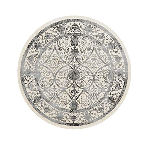  tl O}bg  Eh}bg O J[ybg 􂦂 Ԃ  k I[V[Y rO 250cm ~`OJ[ybg ~^O ~ NbVǂ Q vCx[g[ LbY q V 炮