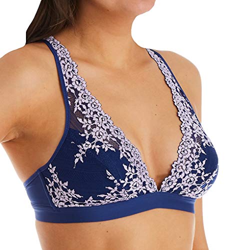 Image of Wacoal Women's Embrace Lace Bralette