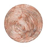 Zoom IMG-2 cool tree anello dating design Zoom IMG-2 cool tree anello dating design