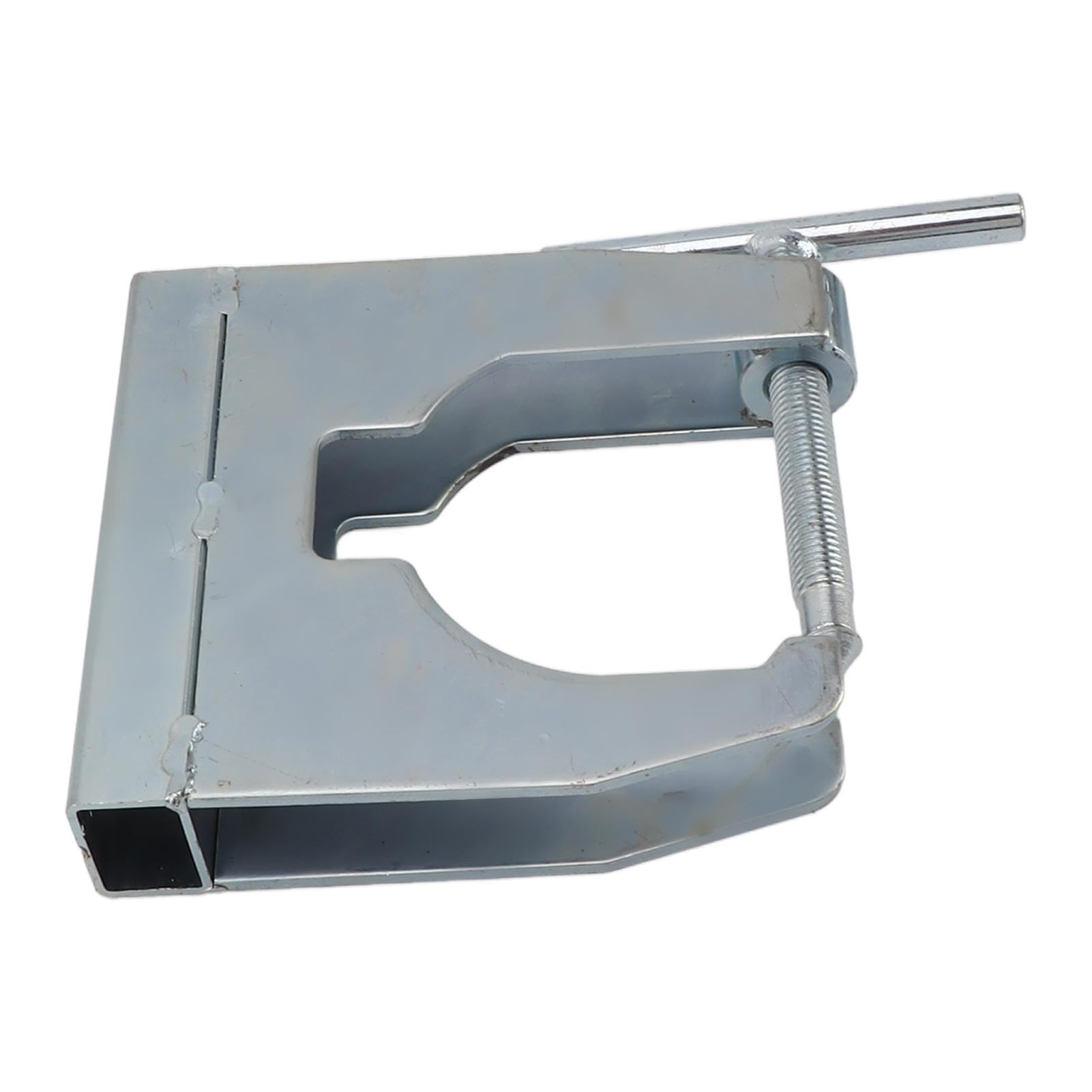 Herramienta Divisora ​​de Cárter de Metal, Herramienta Divisora ​​de Cárter de Motosierra, Cigüeñal para 502 140B 51 61‑01 502516101, Accesorios Separadores de Cigüeñal para