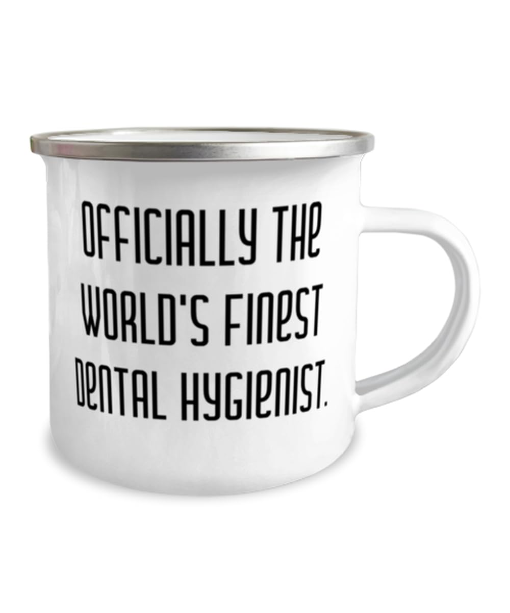 Funny Dental Therapist Shot Glass, Dental Therapist's Last Nerve Shot Glasses Sarcasm Dental Therapist Birthday Christmas Graduation Gifts for Dental Therapist for Men Women Coworker Friend