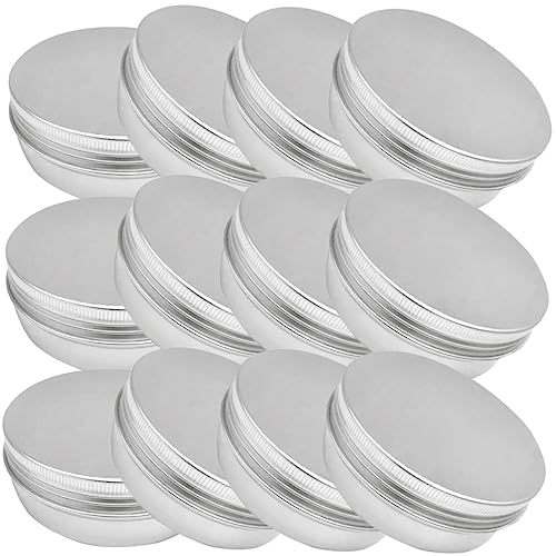 SOESFOUFU   A~{bNX x W ƂĂ d؂ display present ޭذޯ ƒpCzP[X Ό A~jE Silver