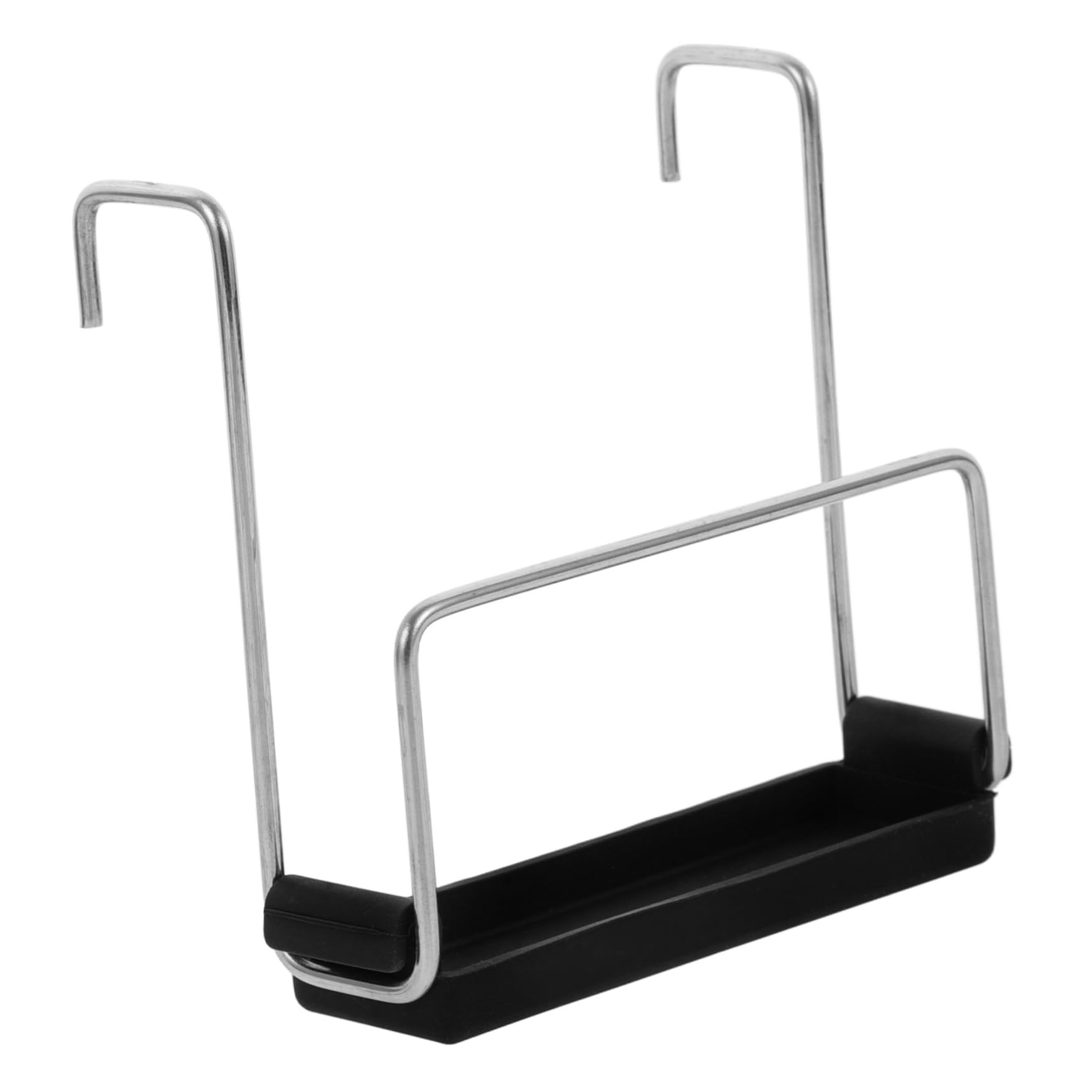 GLEAVI Pot Lid Holder Slow Cooker Lid Rack for Organized Kitchen Storage Versatile Lid Stand for Easy Access to Various Lid