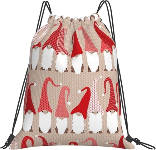 [ESASAV] ẍA В X|[cW TbNK r[` j VbsO s e @\ jp