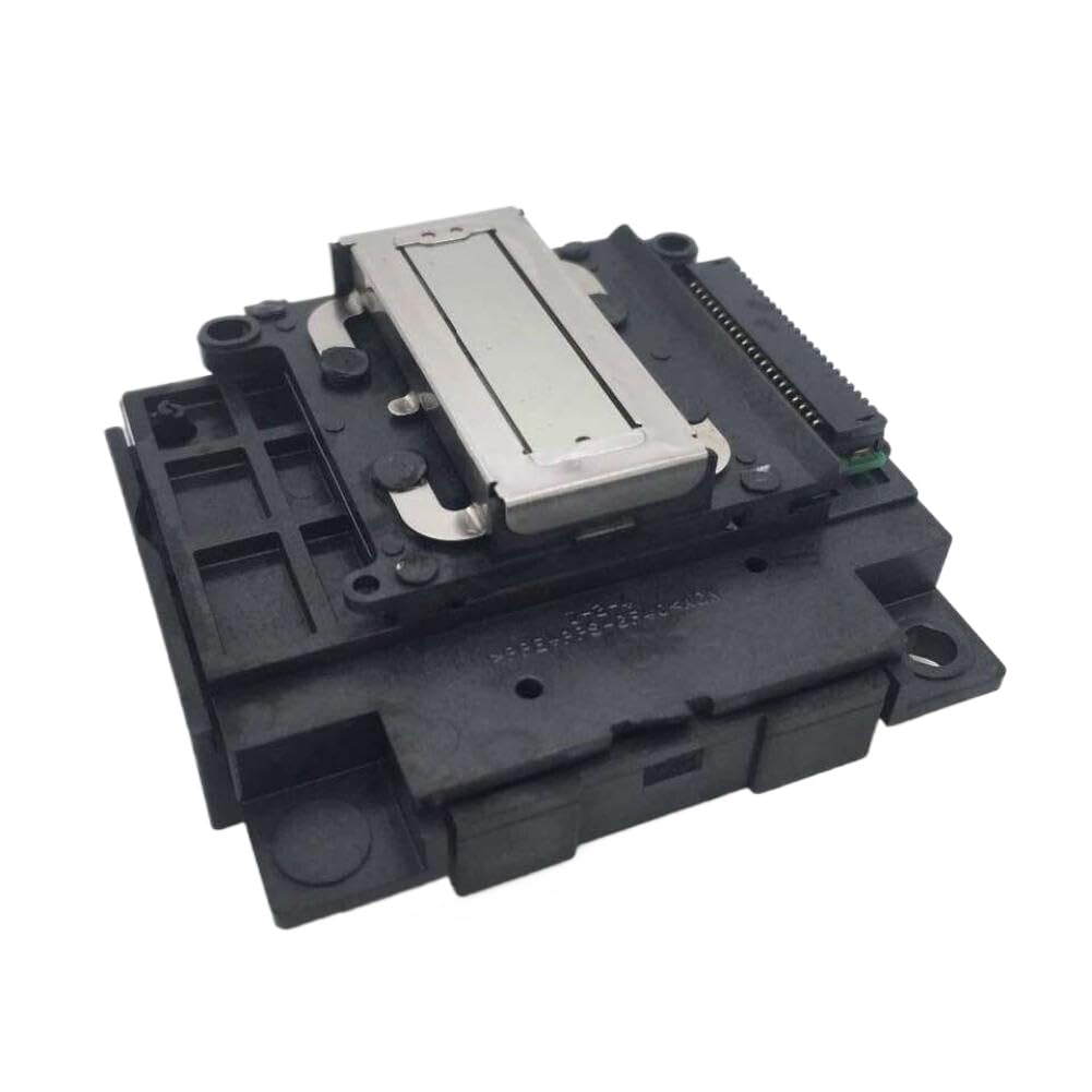 Tête d'impression haute précision compatible L3256 L3218 pour EcoTank - 7