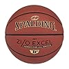Spalding Indoor Outdoor Basketballs | All Surface Composite Cover