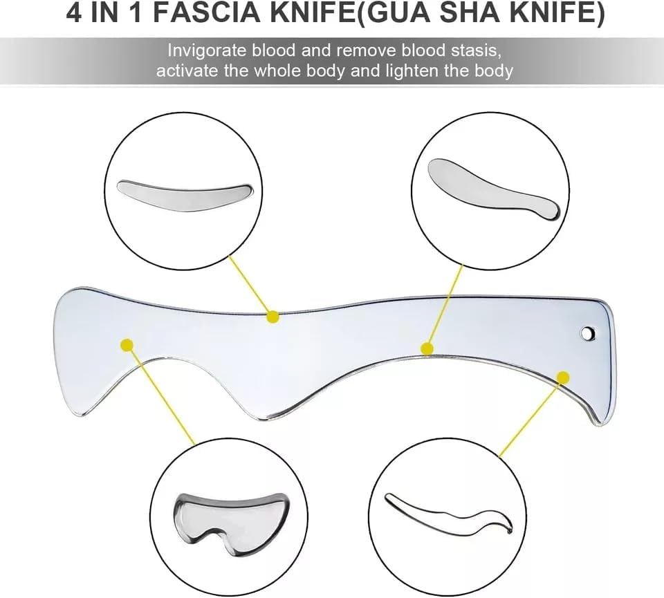 Image of IASTM Tools 01