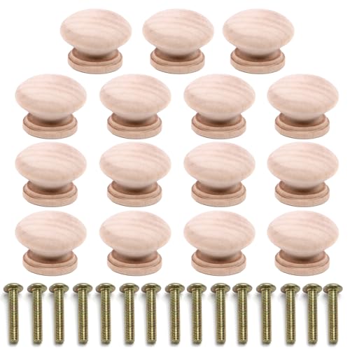 MroMax �����o���n���h�� �ؐ� �ؐ������o���m�u ����� �܂� �����m�u �n���h�� 15���� �l�W�t�� 33*23mm �L���r�l�b�g �����o�� �O���b�v �Ƌ� �H��I �ؐ����E���h �h�A �E�b�h�J���[