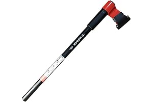 Truper Leveraxe Fire Wood Splitting Axe