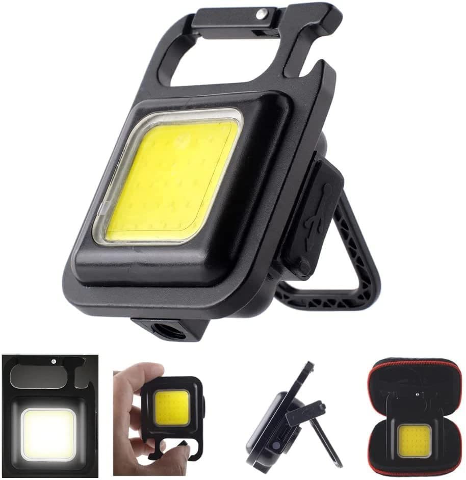 See full amazon price history chart for smars cob Rechargeable Keychain Light,bottel Opener smars cob Rechargeable Keychain Light,bottel Opener (B0BVVT9FQG) Amazon Price History, Amazon Price Tracker