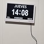 Imagen del cliente, haz clic para abrir la reseña del cliente