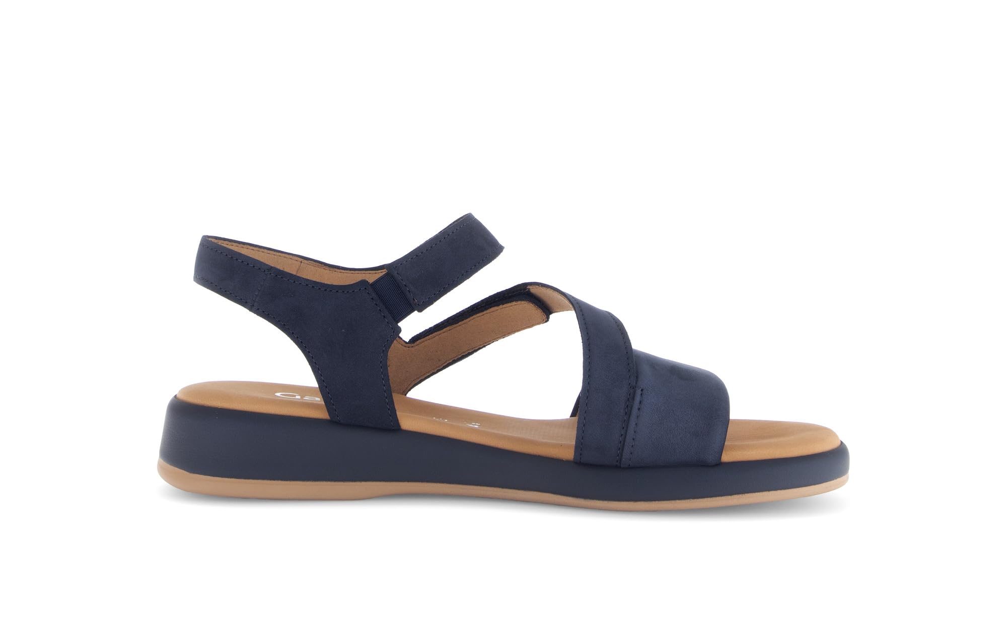 GABOR 62.733.14 - sandales pour femme
